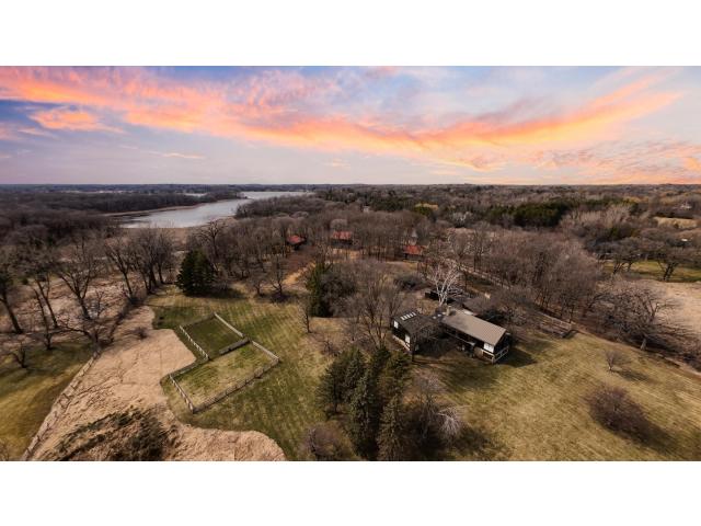 1100 Old Crystal Bay Road Wayzata MN 55391 - MLS# 7037460