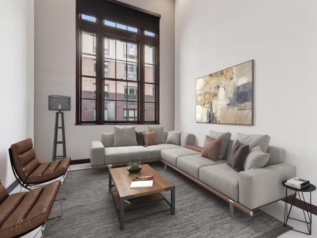 214 4th Street E Unit 103 Saint Paul MN 55101 - MLS# 7037476