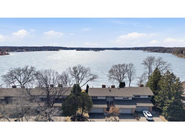 4090 Wagon Bridge Circle Prior Lake MN 55372 - MLS# 7037485