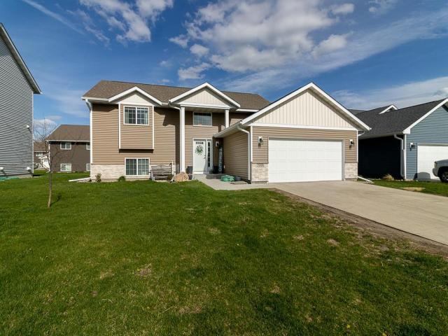 709 Mulligan Street Mankato MN 56001 - MLS# 7037487
