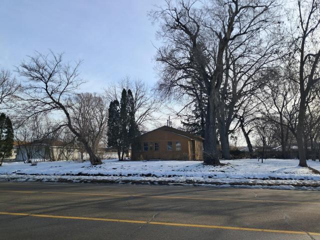 8211 Portland Avenue S Minneapolis MN 55420 - MLS# 7037494