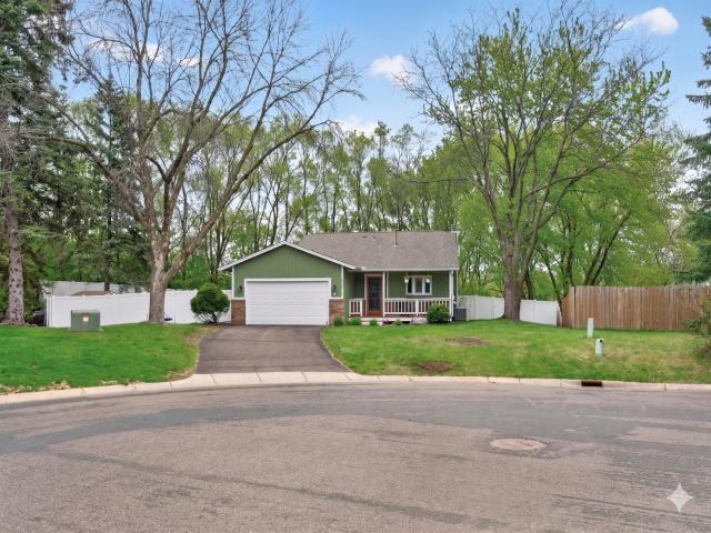 6442 Lancaster Lane N Maple Grove MN 55369 - MLS# 7037498
