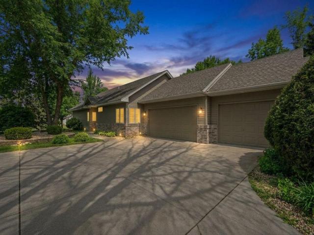 75 141st Lane NW Andover MN 55304 - MLS# 7037509