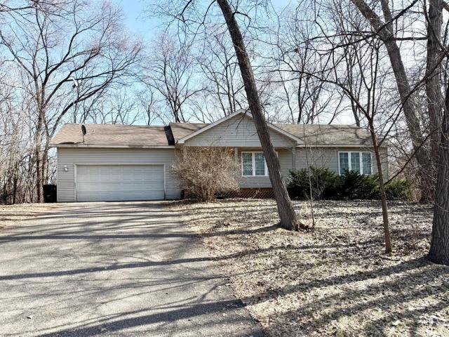 11673 Eldorado Street NW Minneapolis MN 55433 - MLS# 7037535