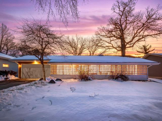 7008 35th Avenue N Minneapolis MN 55427 - MLS# 7037556