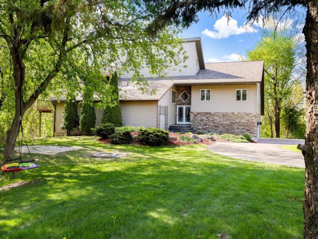 25451 Dakota Avenue Elko New Market MN 55020 - MLS# 7037562