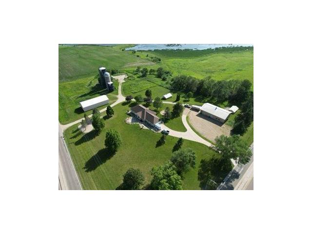 2068 Millersburg Boulevard W Dundas MN 55019 - MLS# 7037570