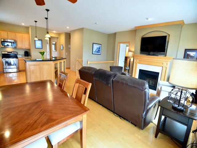 15130 Dundee Avenue Saint Paul MN 55124 - MLS# 7037608