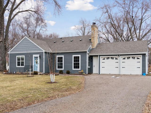 3727 Farmington Road Hopkins MN 55305 - MLS# 7037633
