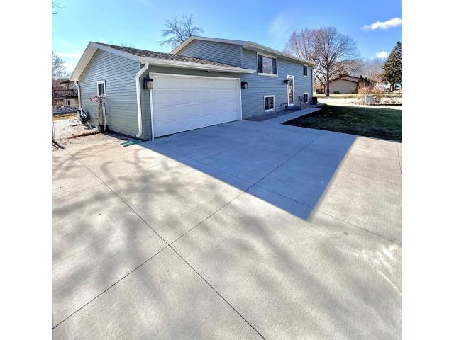 18203 Empire Trail Farmington MN 55024 - MLS# 7037671