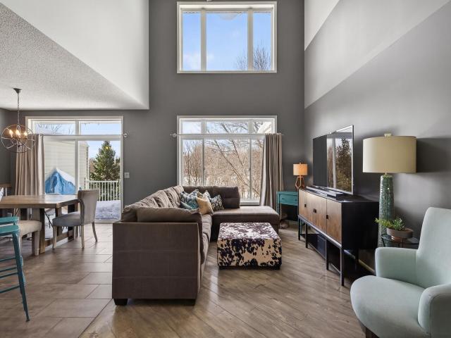 18911 Inca Avenue Lakeville MN 55044 - MLS# 7037720