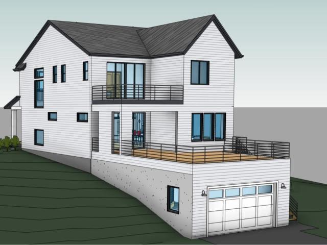 5228 Abbott Avenue S Minneapolis MN 55410 - MLS# 7037725