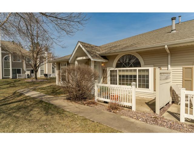 1988 Waterford Place SW Rochester MN 55902 - MLS# 7037735