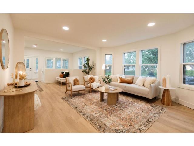 212 E Diamond Lake Road Minneapolis MN 55419 - MLS# 7037736