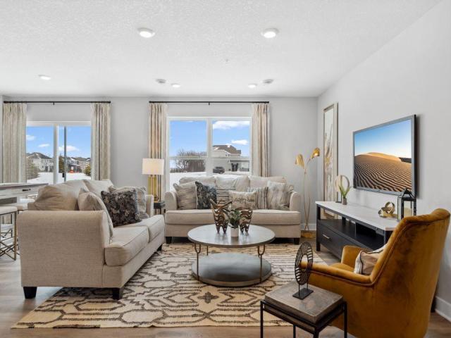 13709 Kaylemore Trail Rosemount MN 55068 - MLS# 7037750