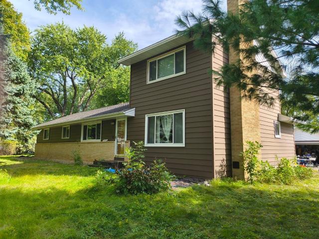 13529 Arthur Street W Hopkins MN 55305 - MLS# 7037752