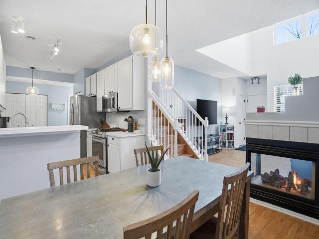 9275 Holly Lane N Maple Grove MN 55311 - MLS# 7037776