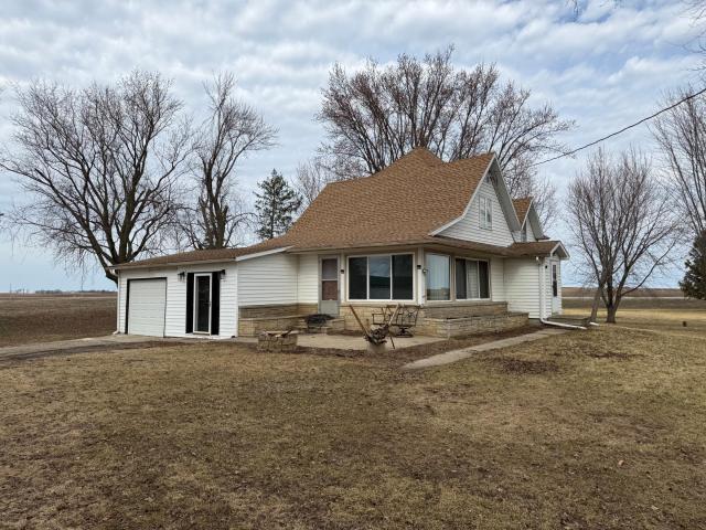 5825 Highway 30 E Blooming Prairie MN 55917 - MLS# 7037785