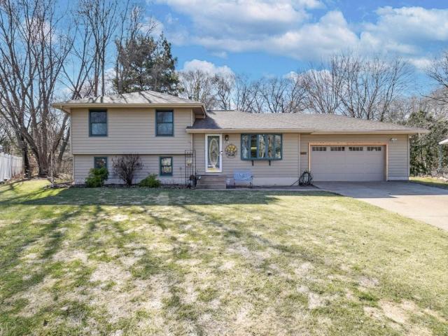 11118 7th Street NE Minneapolis MN 55434 - MLS# 7037791