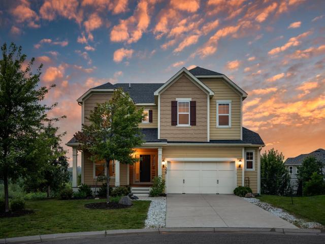 17330 50th Avenue N Plymouth MN 55446 - MLS# 7037792