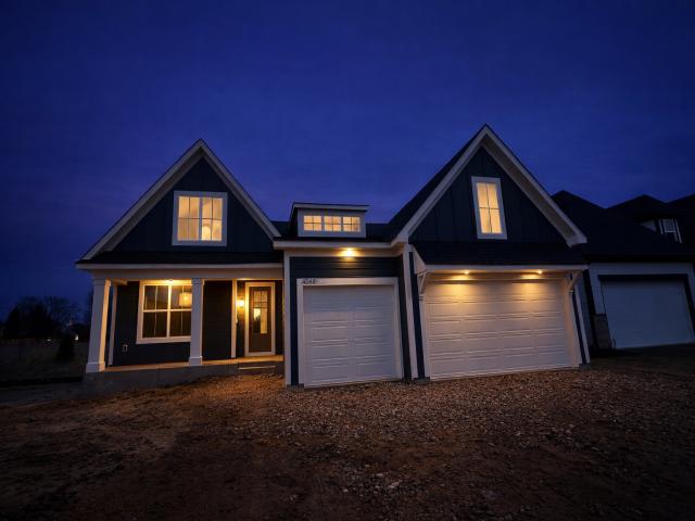 4048 Arbor Drive Woodbury MN 55129 - MLS# 7037830