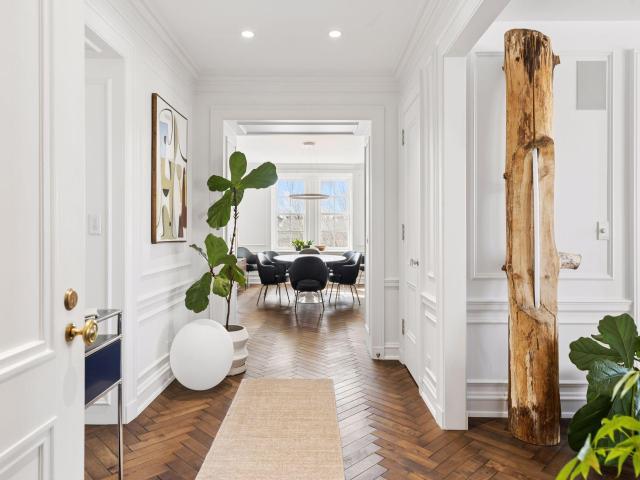 510 Groveland Avenue Unit 304 Minneapolis MN 55403 - MLS# 7037840