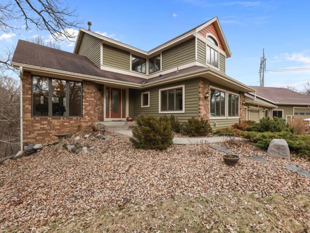 11960 Albavar Path Inver Grove Heights MN 55077 - MLS# 7037861