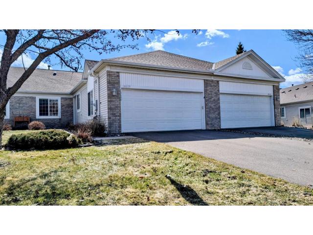 18639 Kalmar Trail Lakeville MN 55044 - MLS# 7037862