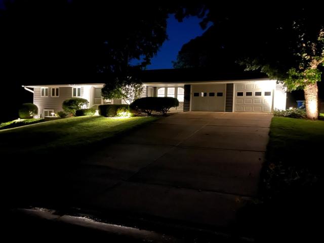 8134 Knoll Street N Minneapolis MN 55427 - MLS# 7037865