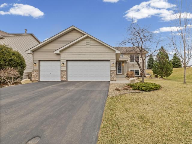 6509 147th Street W Savage MN 55378 - MLS# 7037897