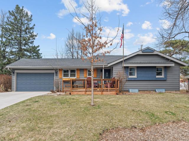 791 Creek Avenue Mendota Heights MN 55120 - MLS# 7037902