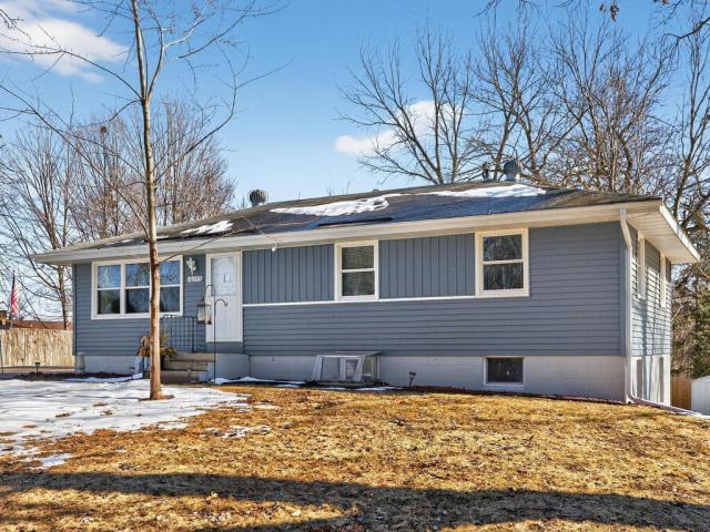 16559 Dunkirk Avenue SW Prior Lake MN 55372 - MLS# 7037904