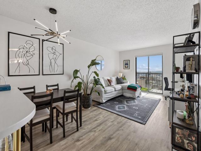 78 10th Street E Unit 2408 Saint Paul MN 55101 - MLS# 7037906