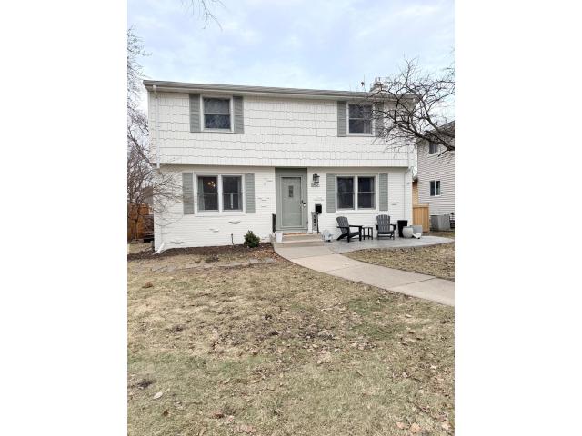 5415 James Avenue S Minneapolis MN 55419 - MLS# 7037914