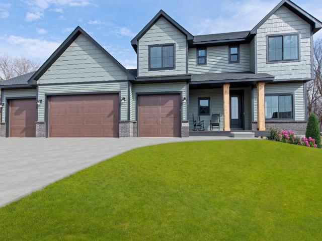 23804 Hall Dr Drive Lakeville MN 55044 - MLS# 7037915