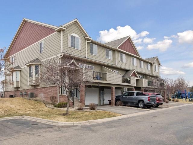 14093 Wilds Path NW Prior Lake MN 55372 - MLS# 7037916