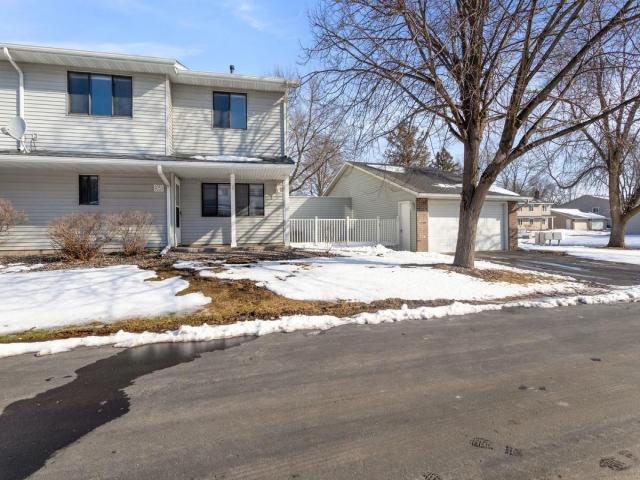 9353 Ranchview Lane N Maple Grove MN 55369 - MLS# 7037924
