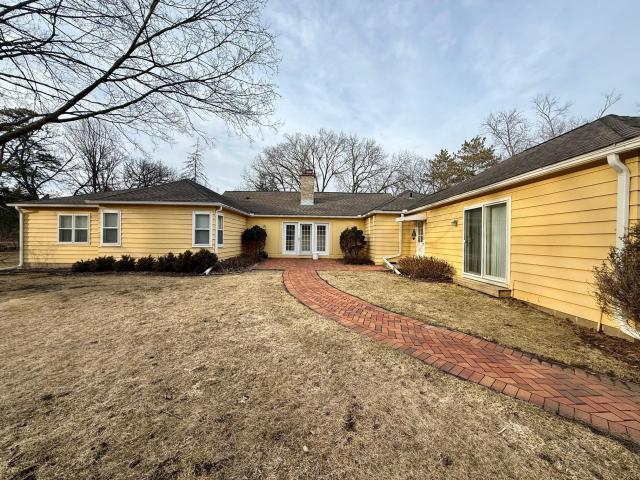 1040 Mayowood Road SW Rochester MN 55902 - MLS# 7037935
