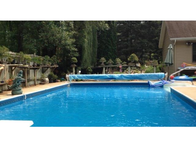 129 Tamarack Court Stillwater MN 55082 - MLS# 7037944