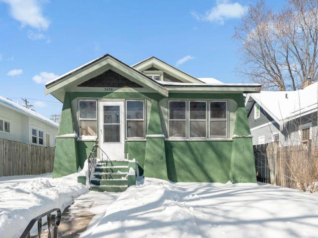 3950 3rd Avenue S Minneapolis MN 55409 - MLS# 7037946