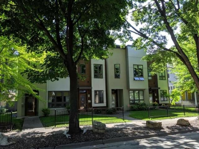 3443 1st Avenue S Minneapolis MN 55408 - MLS# 7037948