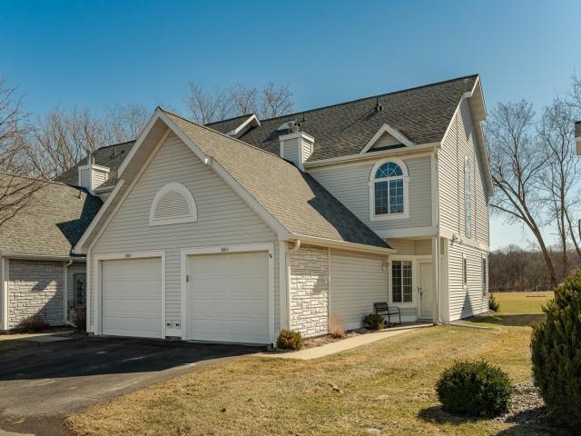 1862 Tiffany Cove Lane SW Rochester MN 55902 - MLS# 7037973