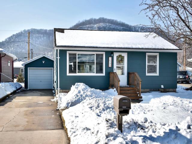 1565 W King Street Winona MN 55987 - MLS# 7037999