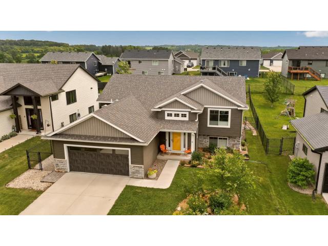 212 Sunnydale Lane SE Rochester MN 55904 - MLS# 7038003