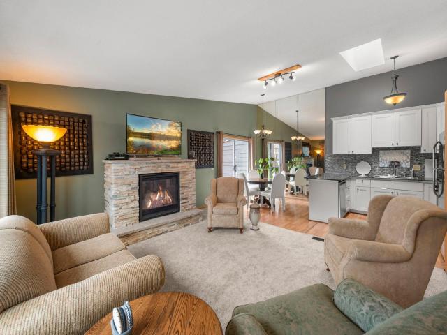 441 Dorland Road S Saint Paul MN 55119 - MLS# 7038008