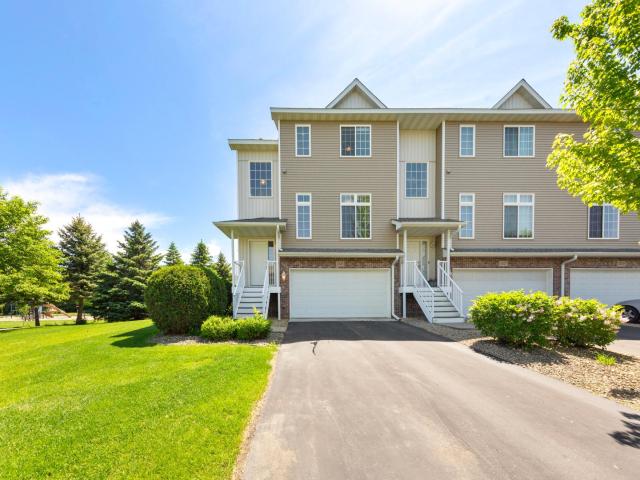 2825 Brockman Court Northfield MN 55057 - MLS# 7038025
