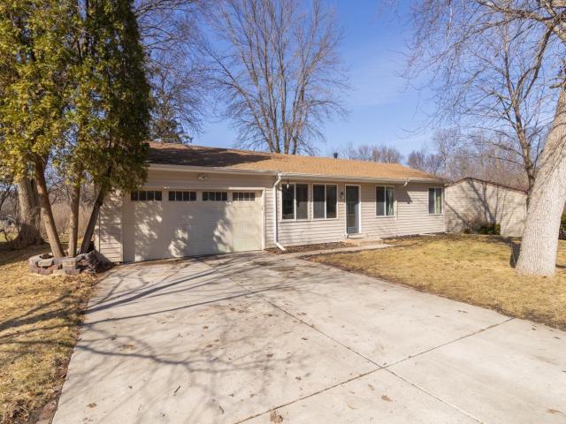 112020 Faber Lane Chaska MN 55318 - MLS# 7038031