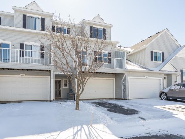 3877 Abercrombie Lane Stillwater MN 55082 - MLS# 7038044