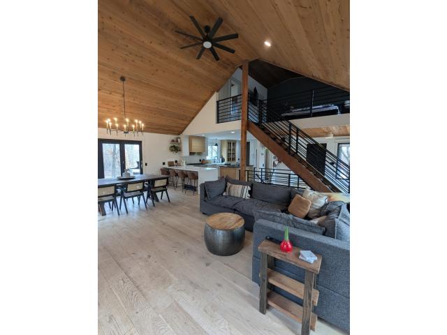 20801 Fern Drive Lakeville MN 55044 - MLS# 7038079