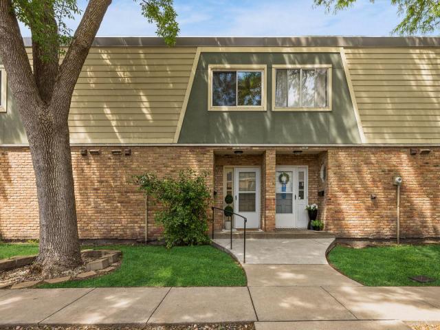 7361 W Franklin Avenue Minneapolis MN 55426 - MLS# 7038086